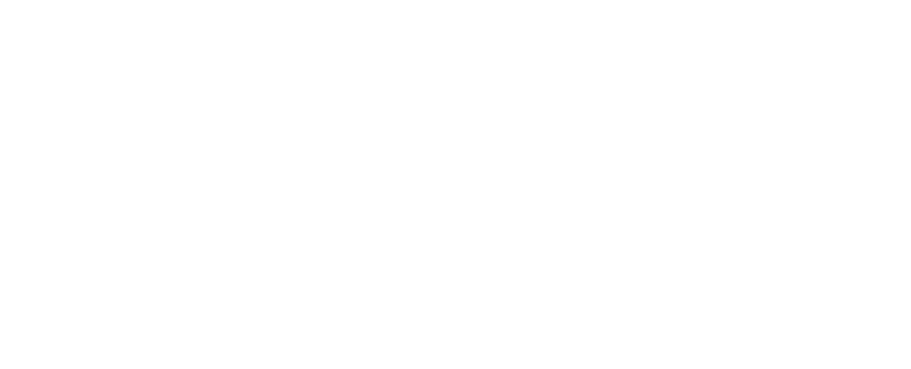 logo ctm industrie